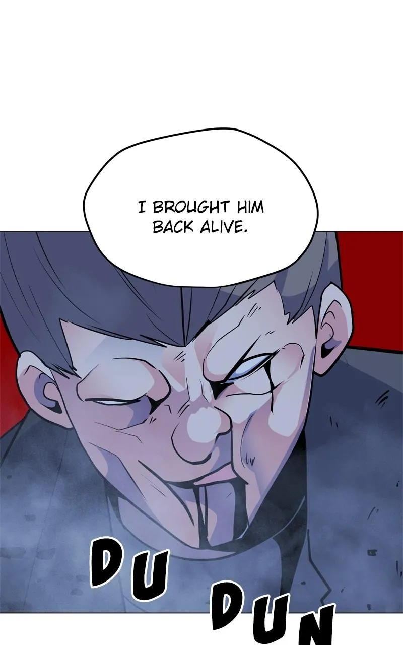 Read Solo Spell Caster EN Manga Online