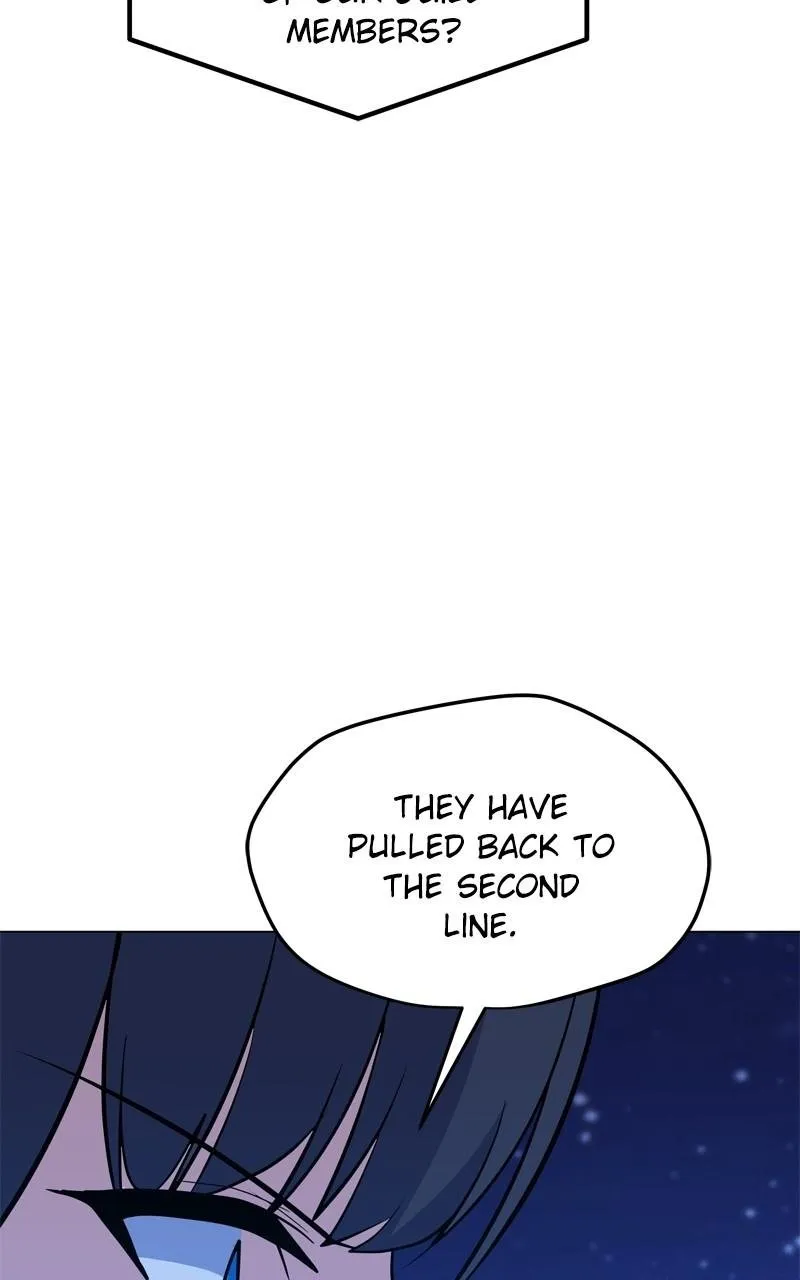 Read Solo Spell Caster EN Manga Online