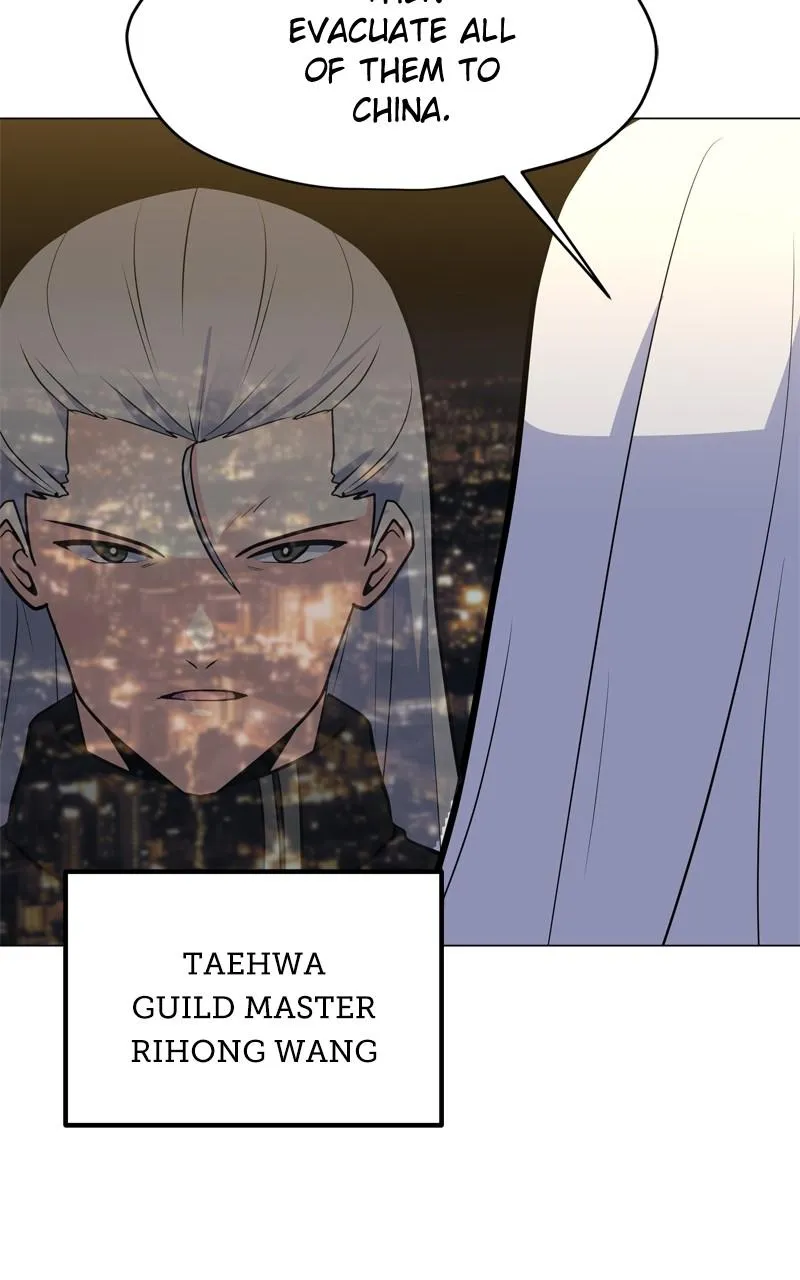 Read Solo Spell Caster EN Manga Online