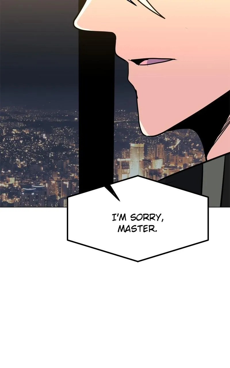 Read Solo Spell Caster EN Manga Online