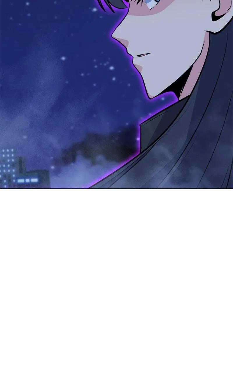 Read Solo Spell Caster EN Manga Online