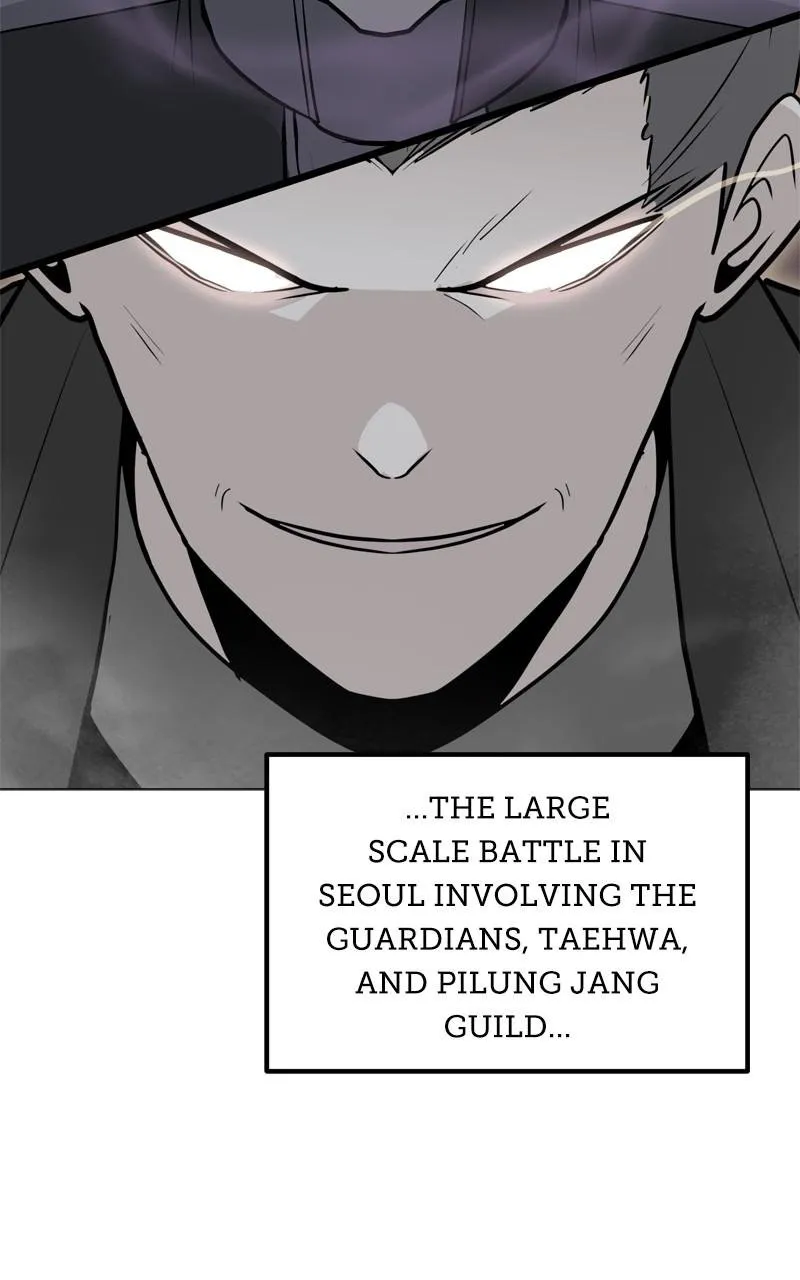 Read Solo Spell Caster EN Manga Online