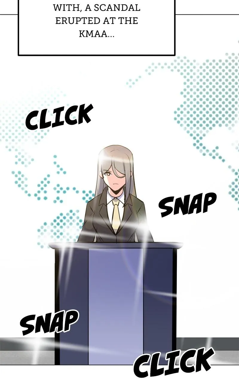 Read Solo Spell Caster EN Manga Online