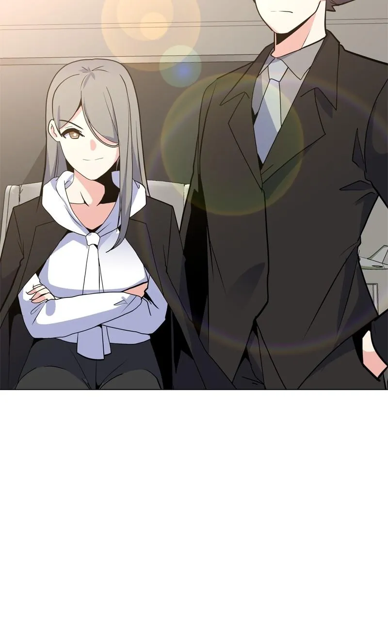 Read Solo Spell Caster EN Manga Online