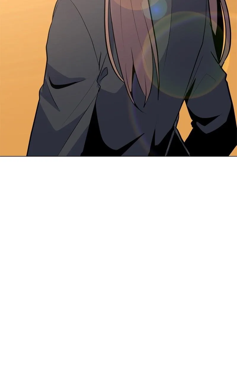 Read Solo Spell Caster EN Manga Online