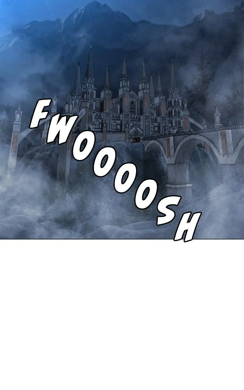 Read Solo Spell Caster EN Manga Online