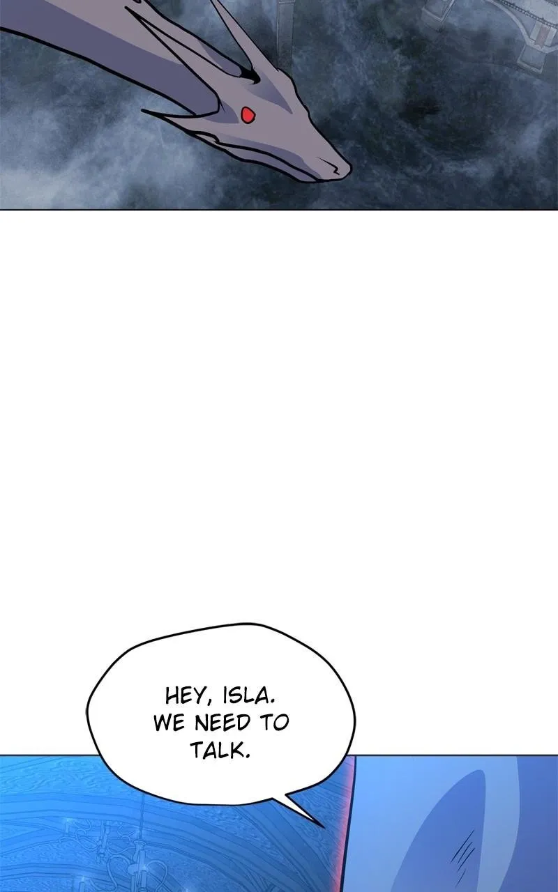 Read Solo Spell Caster EN Manga Online
