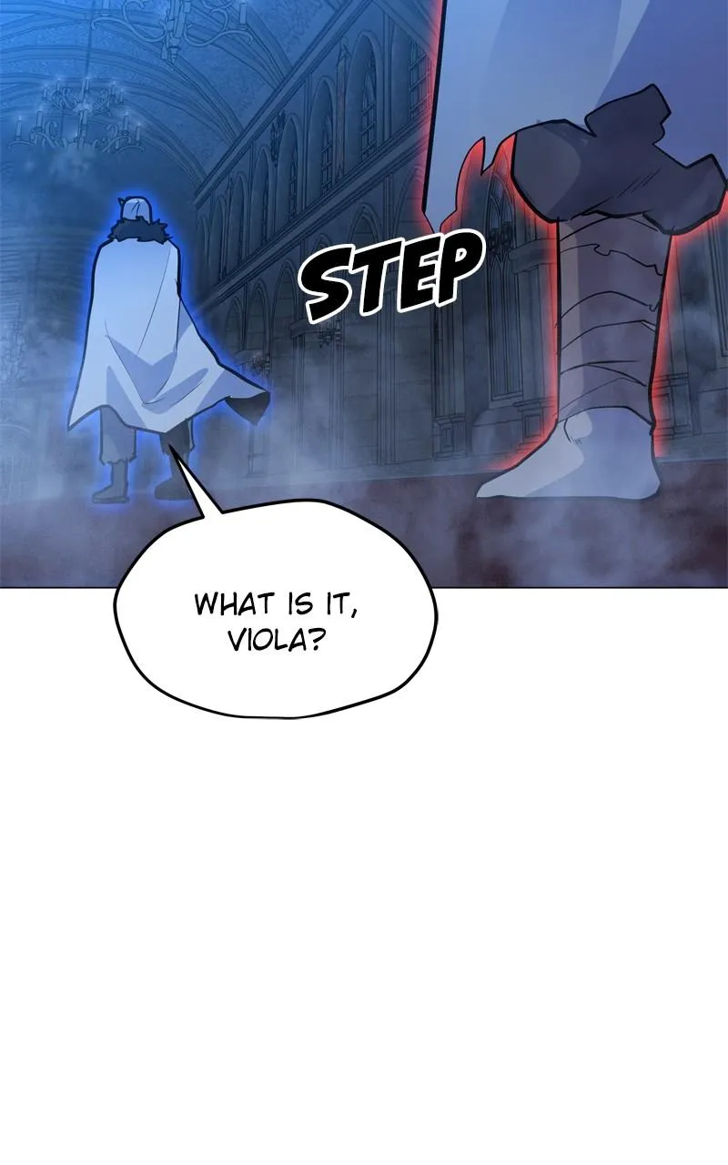 Read Solo Spell Caster EN Manga Online