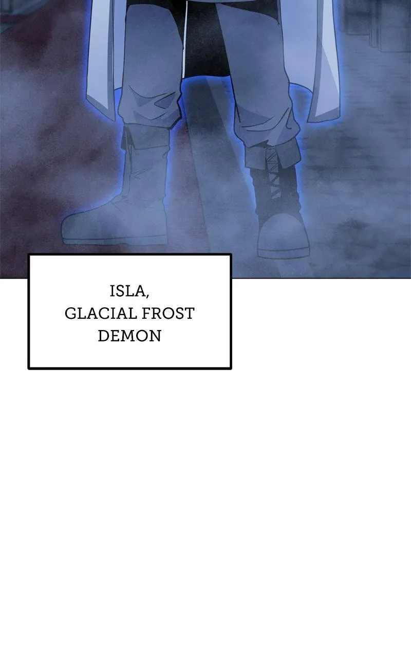 Read Solo Spell Caster EN Manga Online