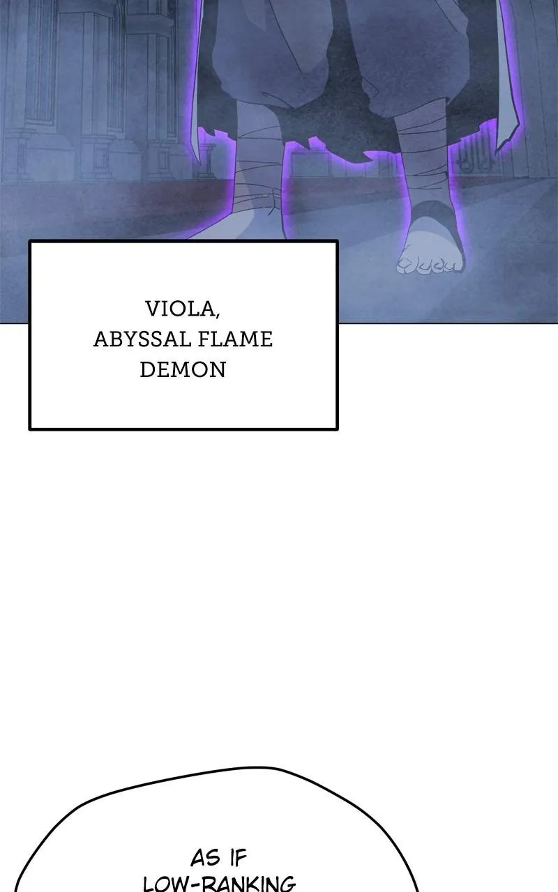 Read Solo Spell Caster EN Manga Online