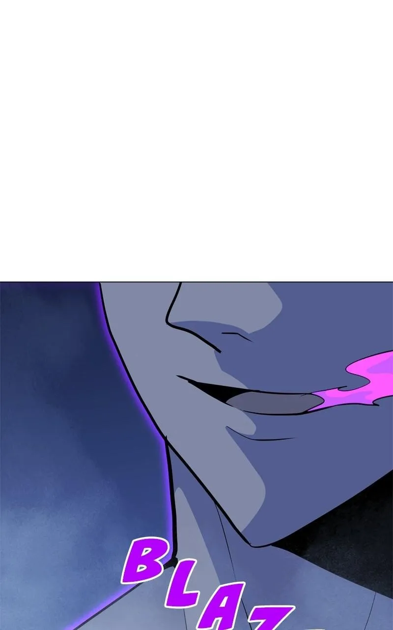 Read Solo Spell Caster EN Manga Online