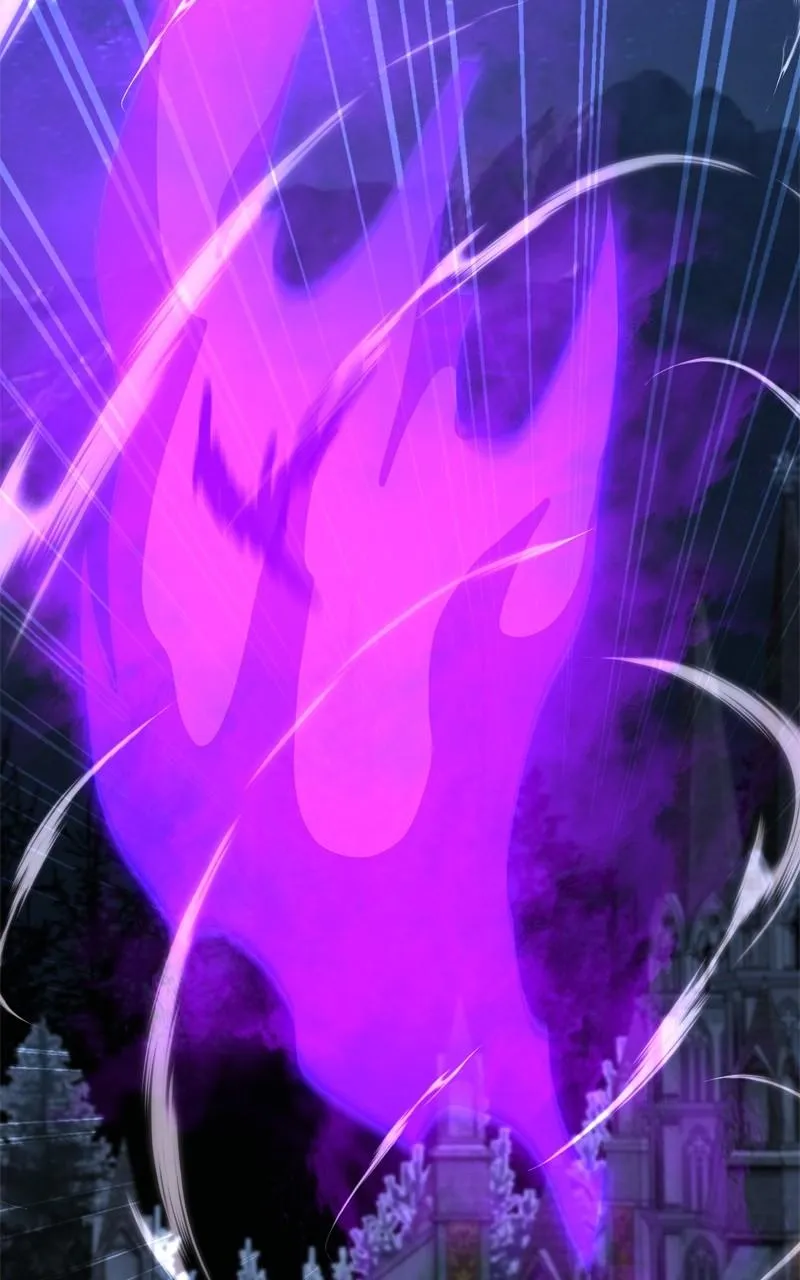 Read Solo Spell Caster EN Manga Online