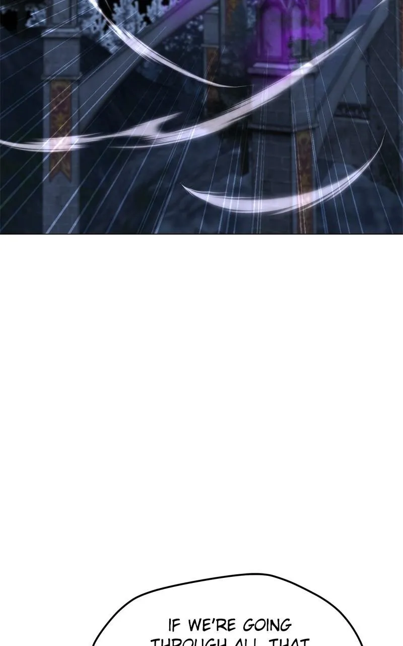 Read Solo Spell Caster EN Manga Online