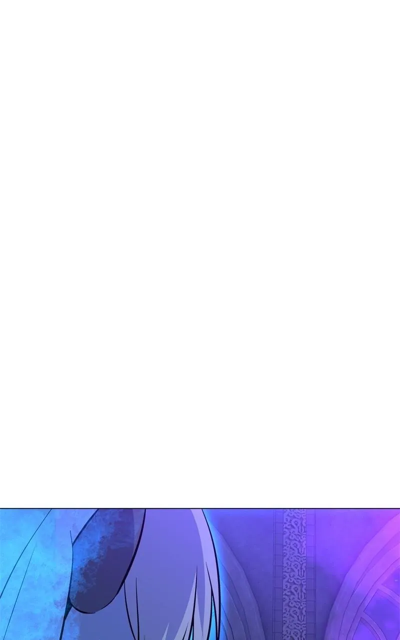 Read Solo Spell Caster EN Manga Online