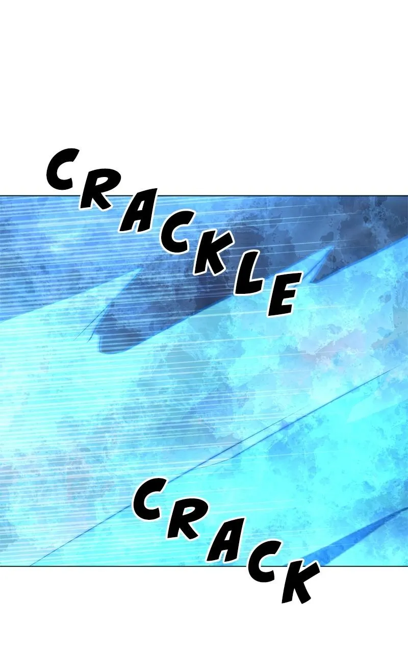 Read Solo Spell Caster EN Manga Online