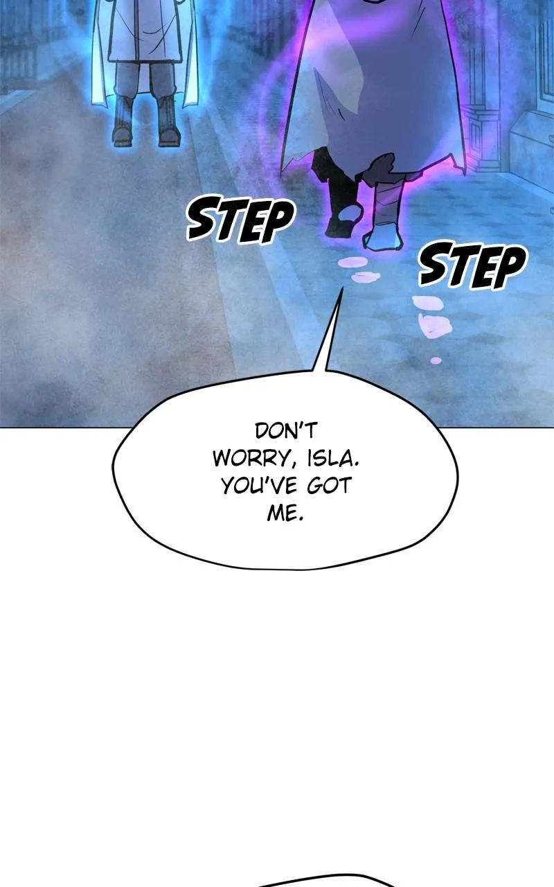 Read Solo Spell Caster EN Manga Online