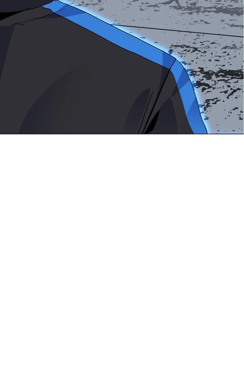 Read Solo Spell Caster EN Manga Online