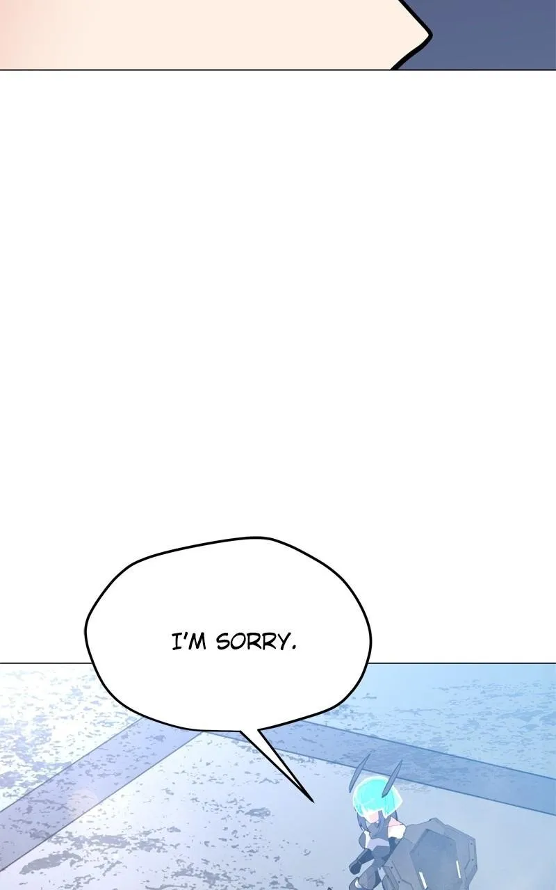 Read Solo Spell Caster EN Manga Online