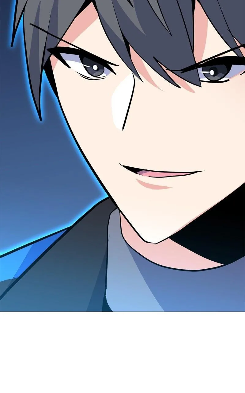 Read Solo Spell Caster EN Manga Online