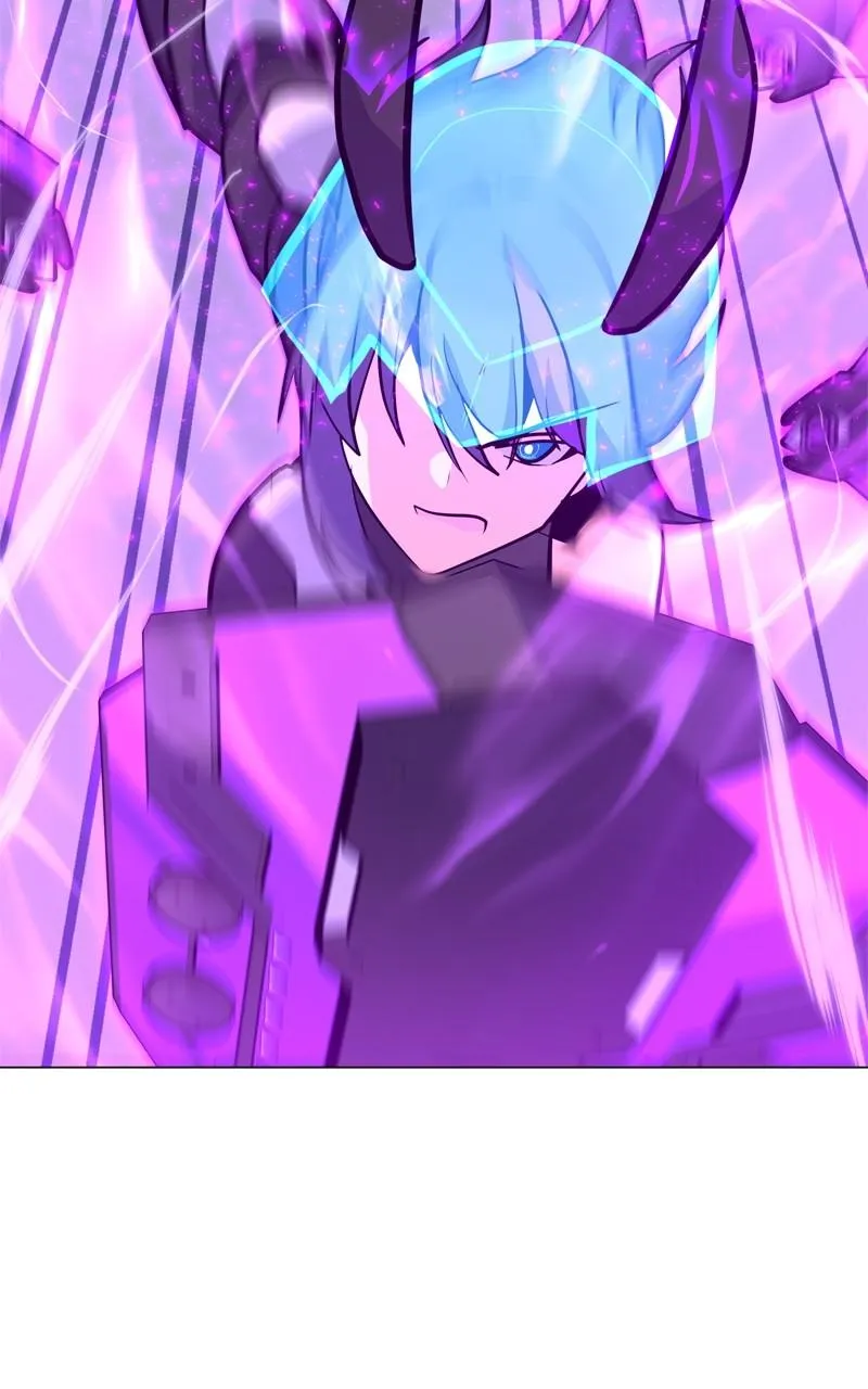 Read Solo Spell Caster EN Manga Online