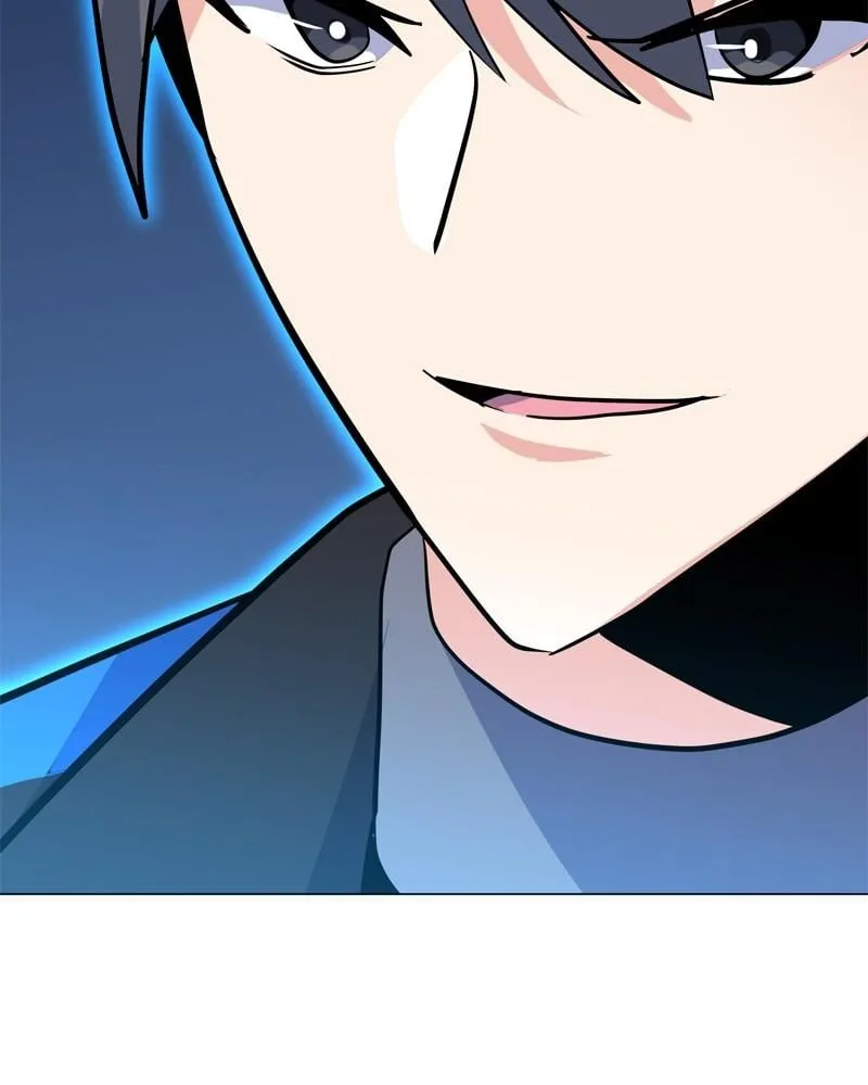 Read Solo Spell Caster EN Manga Online