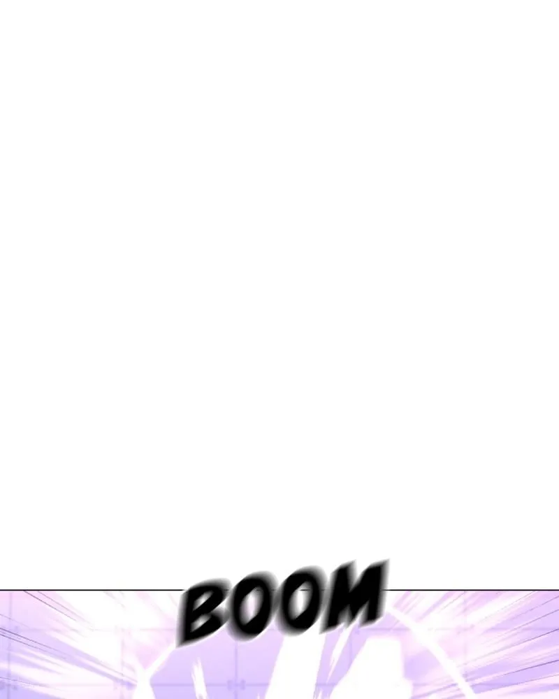 Read Solo Spell Caster EN Manga Online