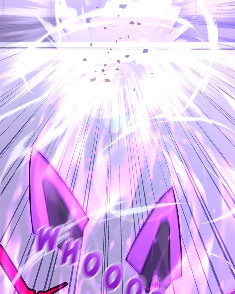 Read Solo Spell Caster EN Manga Online