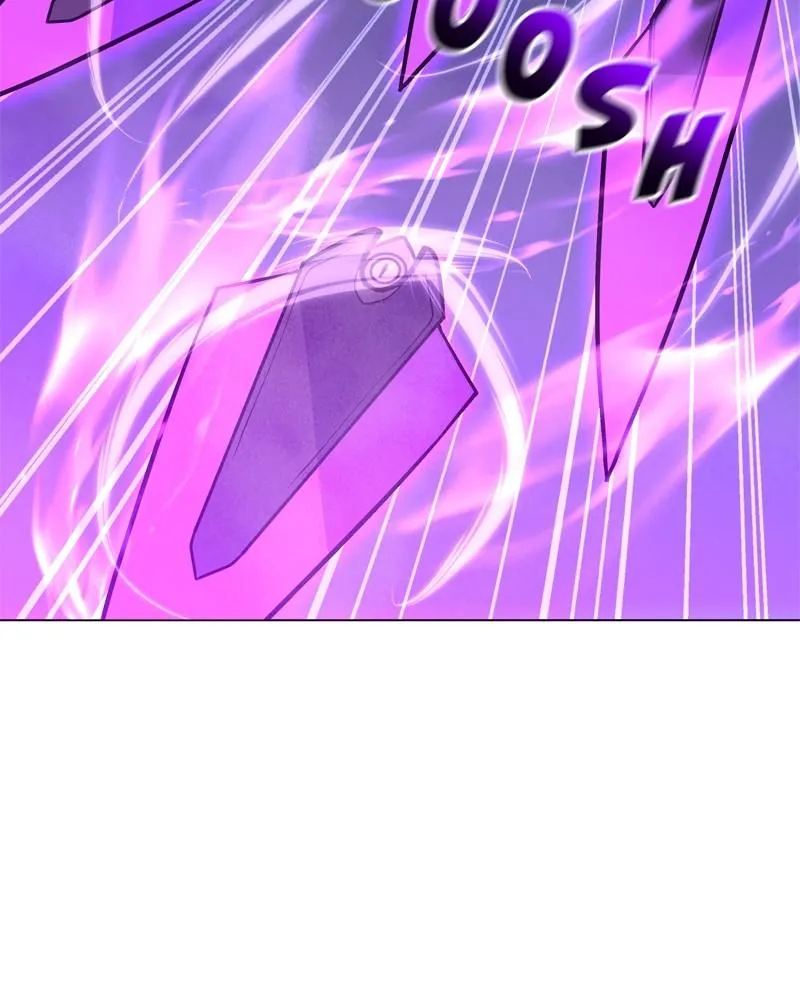 Read Solo Spell Caster EN Manga Online