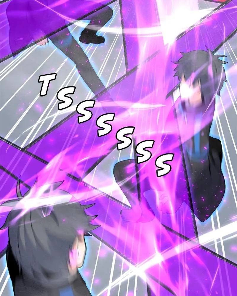 Read Solo Spell Caster EN Manga Online