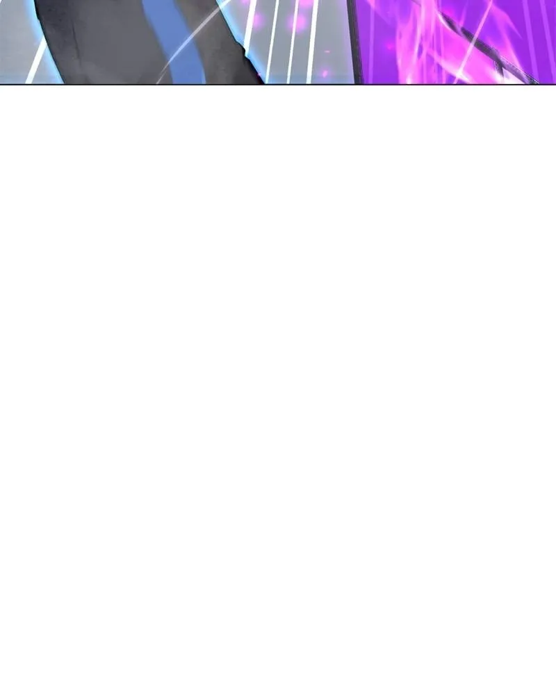 Read Solo Spell Caster EN Manga Online