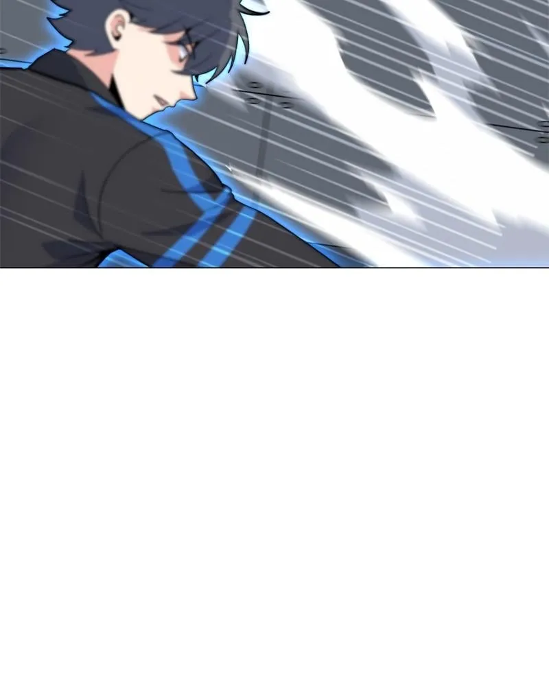 Read Solo Spell Caster EN Manga Online