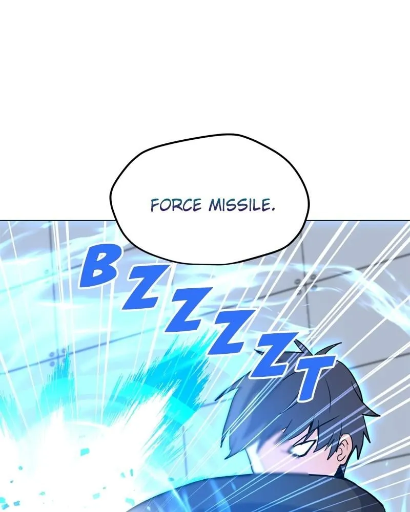 Read Solo Spell Caster EN Manga Online