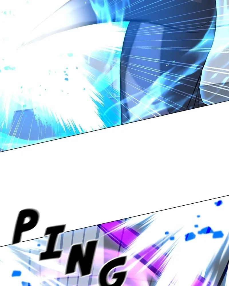Read Solo Spell Caster EN Manga Online