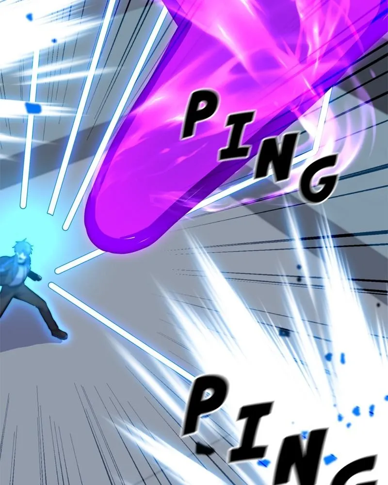 Read Solo Spell Caster EN Manga Online