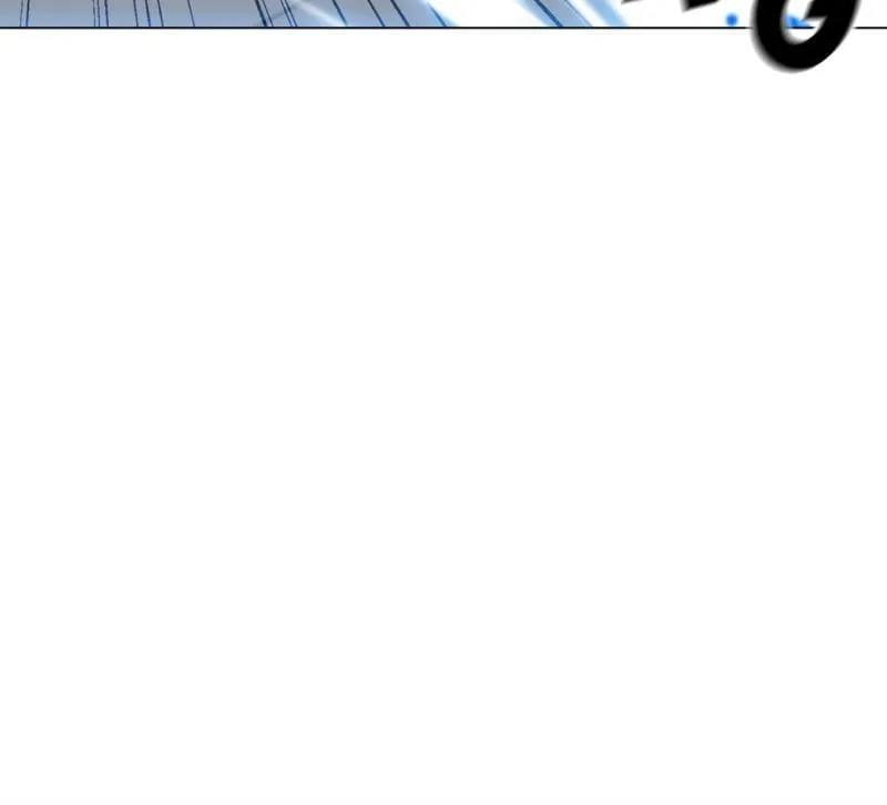 Read Solo Spell Caster EN Manga Online