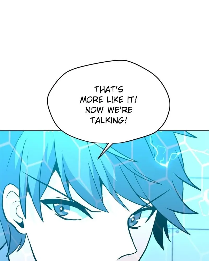 Read Solo Spell Caster EN Manga Online