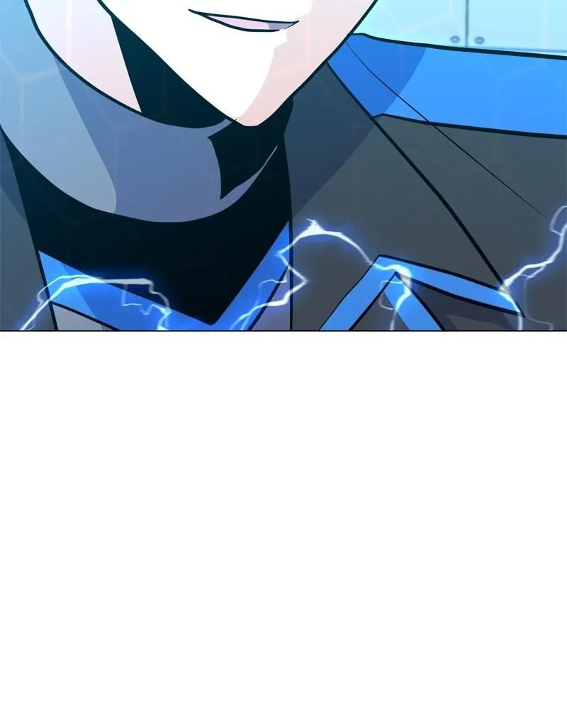 Read Solo Spell Caster EN Manga Online