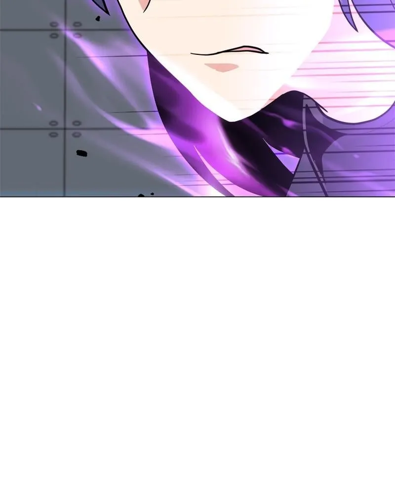 Read Solo Spell Caster EN Manga Online
