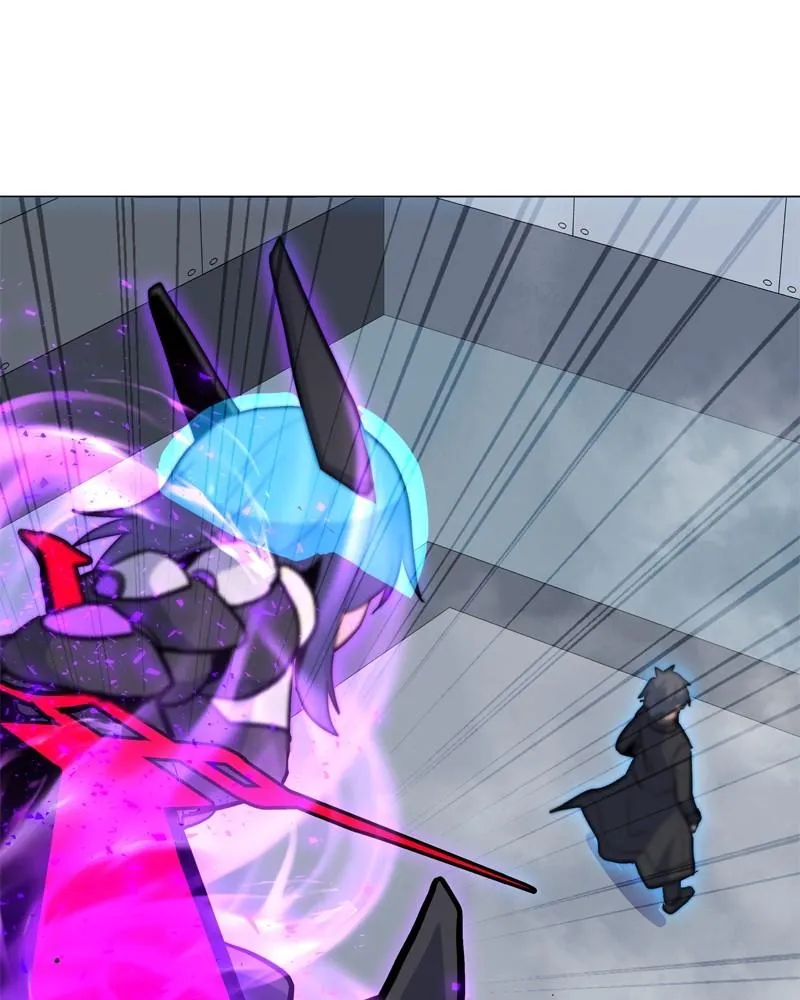 Read Solo Spell Caster EN Manga Online