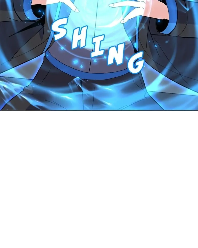 Read Solo Spell Caster EN Manga Online