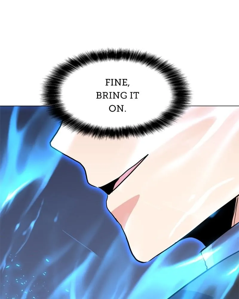 Read Solo Spell Caster EN Manga Online