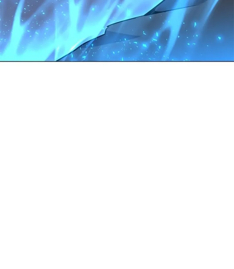 Read Solo Spell Caster EN Manga Online