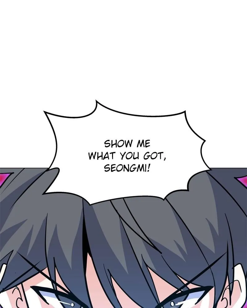 Read Solo Spell Caster EN Manga Online