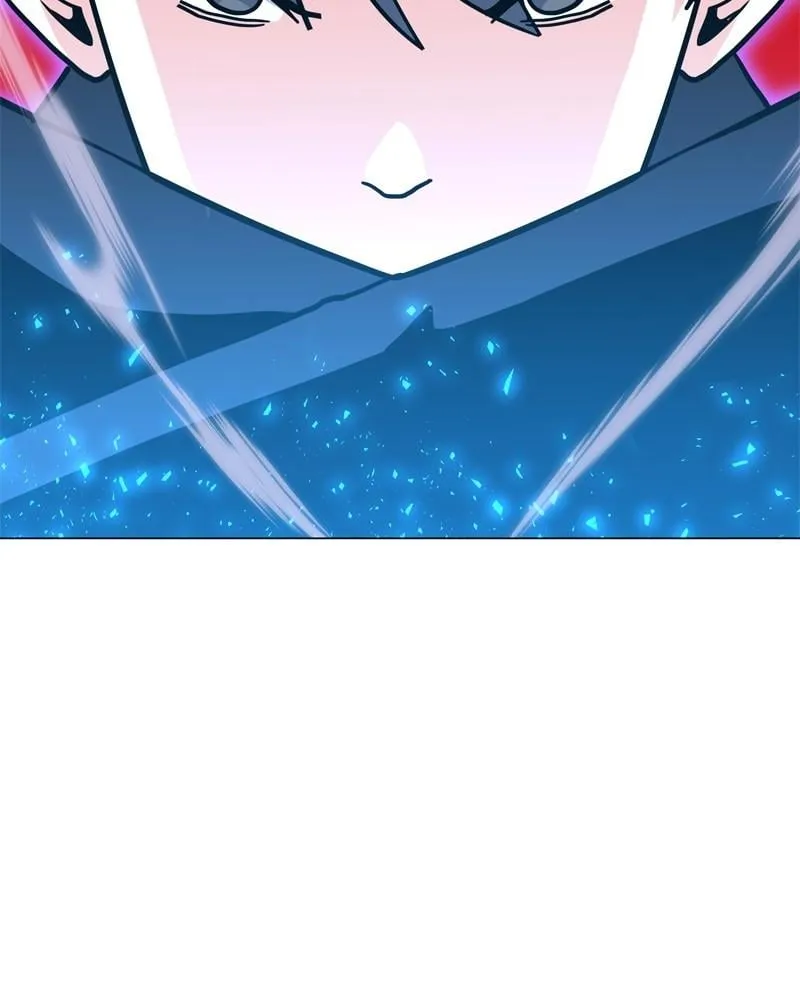 Read Solo Spell Caster EN Manga Online