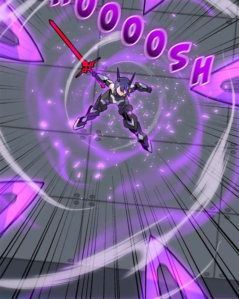 Read Solo Spell Caster EN Manga Online