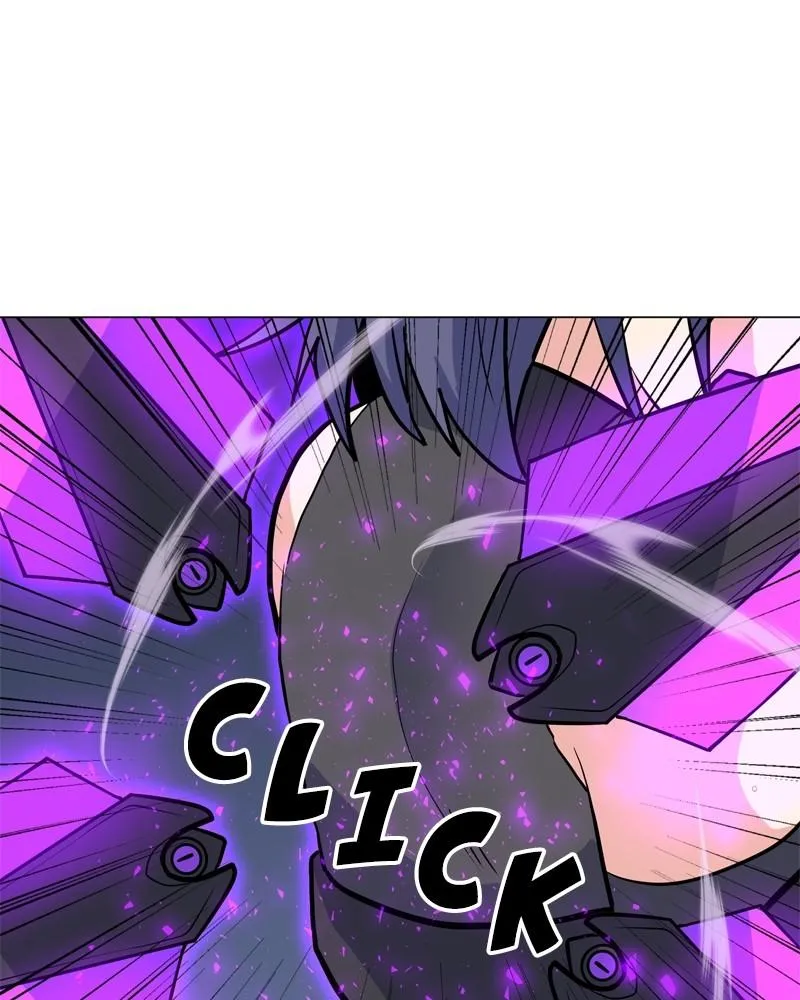 Read Solo Spell Caster EN Manga Online