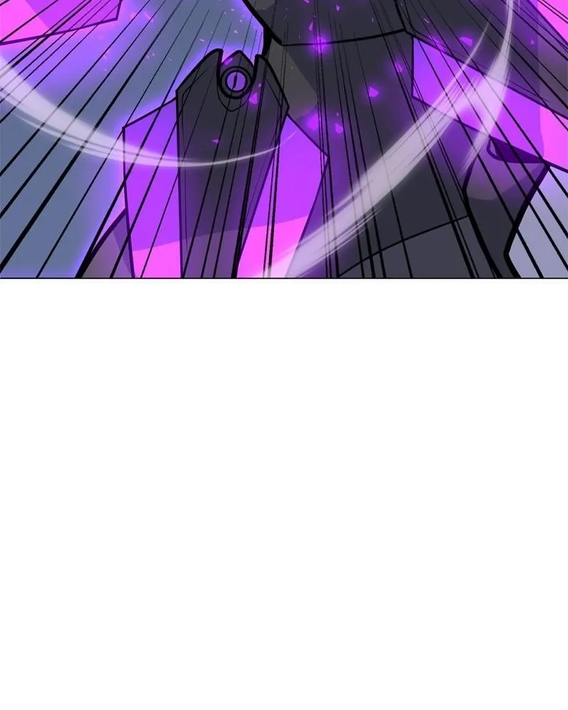 Read Solo Spell Caster EN Manga Online