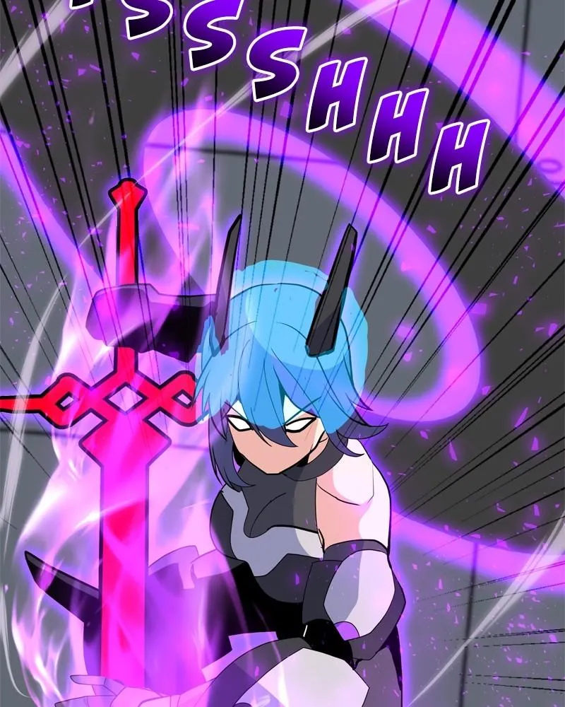 Read Solo Spell Caster EN Manga Online