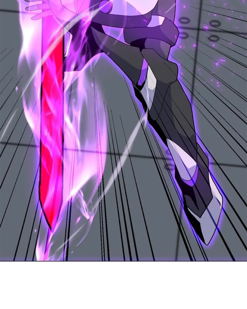 Read Solo Spell Caster EN Manga Online
