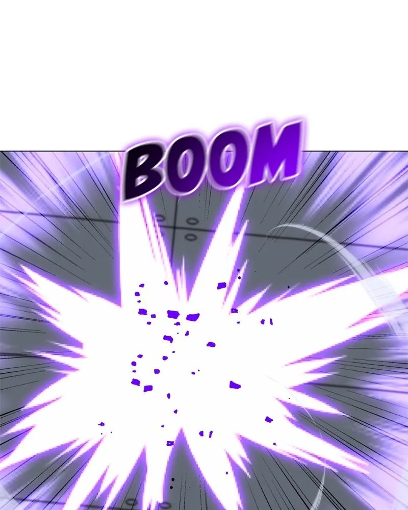 Read Solo Spell Caster EN Manga Online